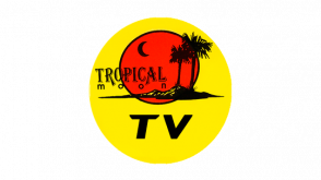 Tropical Moon TV