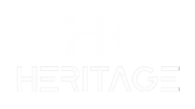 heritage-heritage-is-documentary-history-channel