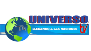 Tu UNIVERSO