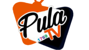 Pula TV