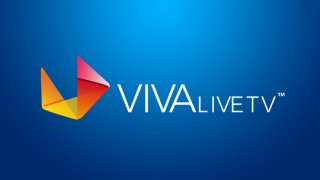 Watch Streaming TV In HD Watch TV Shows Online Viva Live TV