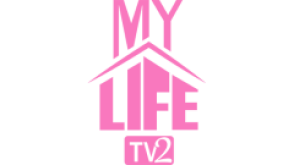 My Life TV2