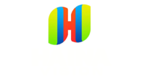 HAINA Vision