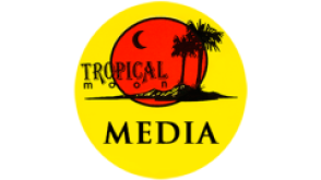 MEDIA TV