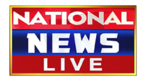 NATIONAL NEWS LIVE