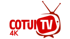 COTUI TV