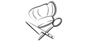 Cocinando TV