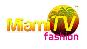 MiamiTV Fashion