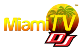 MiamiTV DJ