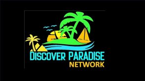 Discover Paradise Network