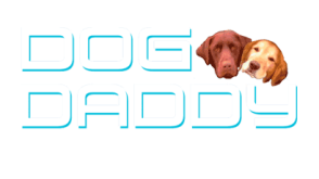 DOG DADDY TV