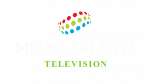 Miami Talents Television