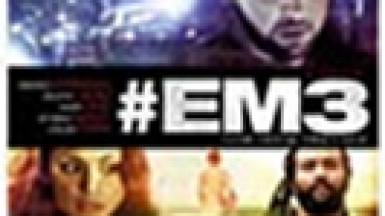 EM3 