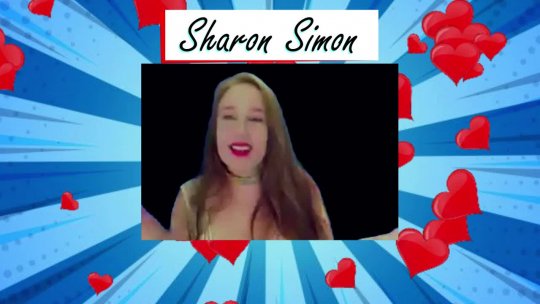 002 The Mating Game Episode 2 Hosted by Sharon Simon