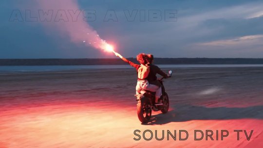 BIKE BUMP SOUND