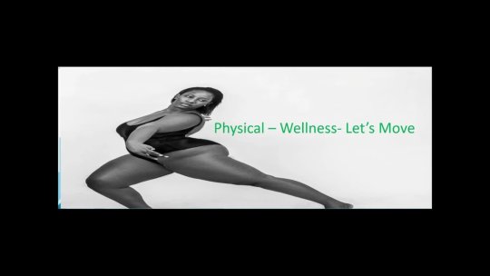 Auspicious Wellness TV 2025 Season 1 Episode 1 Viva